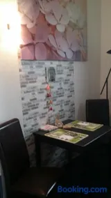 Ambrahaus-Traumferienhaus - Image 3