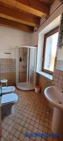 Appartamento tra Verona & Lago di Garda - Image 3