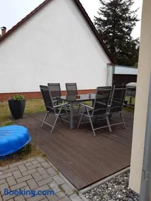 DA Ferienwohnungen - Image 2