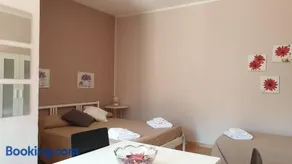 Le Terrazze Su Fraginesi - Image 1