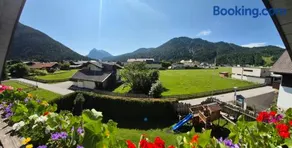 Ferienhaus Michael - Image 3