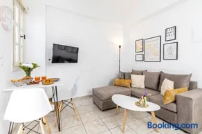 Jasmine guesthouse - Image 1