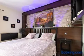 Charming House in San Isidro with Jacuzzi - Image 2