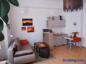 Apartment Lawrenz - Image 1