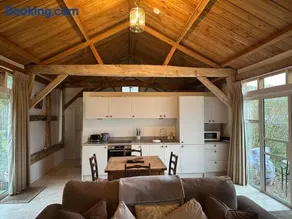 The Barn - Image 3
