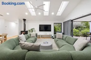 Hideaway - Image 2
