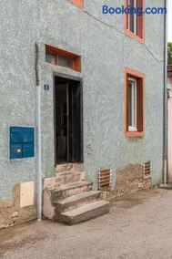 Cosy studio Hostea - Oyonnax - Image 2