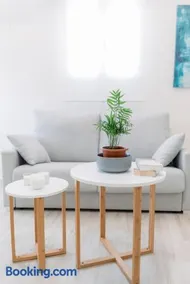Apartamento El EnTorno - Image 3