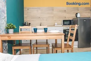 Apartamenty w Świeciu CS17 - Image 1