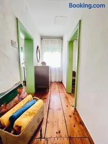 A Casa di Paola - Image 2
