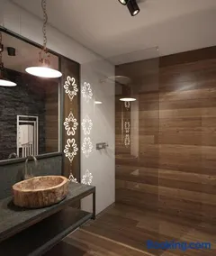 KRYWAŃ RESIDENCE - stylowe apartamenty najwyższe opinie gości - Image 5