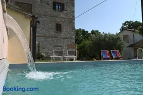 agriturismo montefiorentino - Image 3