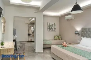 Iris & Rhea junior suites - Image 2