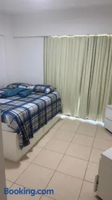 Apto Caminho do Mar - Image 4