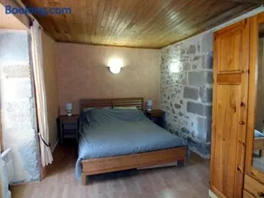L'Oustal dè Pèiro - Image 4