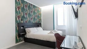 Italianway Comfort - Taramelli 60 - Image 1