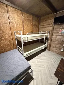 Area Sosta Camper Policoro - Image 2