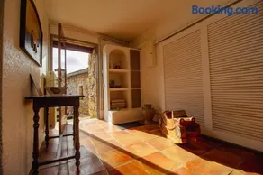 Annexe du Mesnil - Jardin & climatisation - Image 5