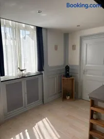 Loft atypique Le Souffle de la Baie - Image 2
