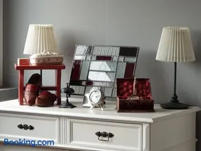 B&B 't Merthoes - Image 2