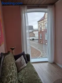 cozy view apartment - Image 5