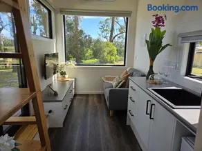 BIG4 Sale Caravan Park - Image 1