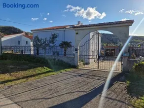 Grbaste51-Svilno,Rijeka - Image 2