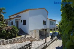 House Lorena - Image 4