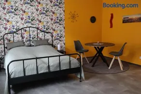 Ferienwohnung Große / Werner - Image 3