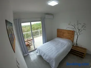 Boca PentHouses - Tampiquera - Image 5