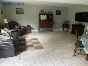 Sleepy Pines Place - Image 2