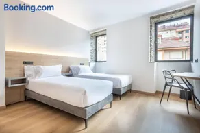 Hotel Truita - Image 4