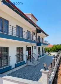 Geyikliden Günbatımı Suites - Image 3