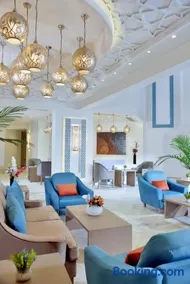 Hotelux La Playa Alamein - Image 3