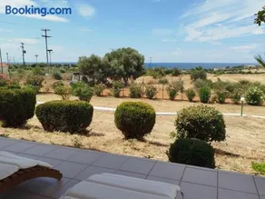 Villa Maravilla - Image 3