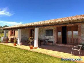 Le quattro volte - Fuscaldoapartment - Image 3
