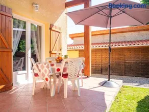 Maison de vacances - Image 5
