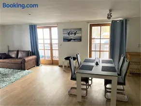 Ferienwohnung Am Mühlbach 1 - Image 2