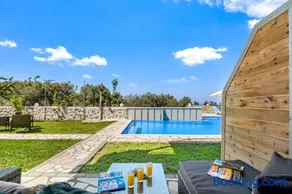 Sea view apartments - Image 4