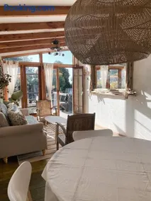 Cabaña Malibu - Image 3