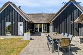 Feriehus 3003 - Image 2