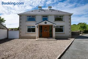 Kilcashel House, Ardara, F94 P802 - Image 2