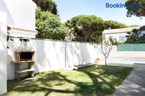 Poniente - Image 1