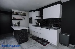 Vakantiewoning Leton - Image 3