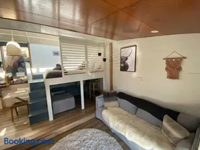 ReThynk Unique Tiny home East Jindabyne - Image 2
