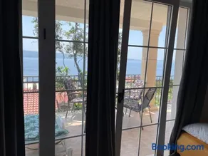 Guest house Adria - Image 4