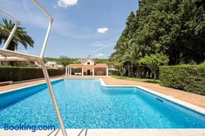 Castelo Horta Nova by Portus Alacer - Image 1