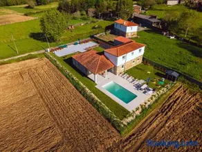 Reverence Villas Carballal - Image 2
