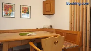 Ferienwohnung Meilenstein - Image 4