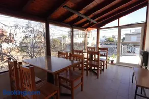 El Retorno Hostel - Image 3